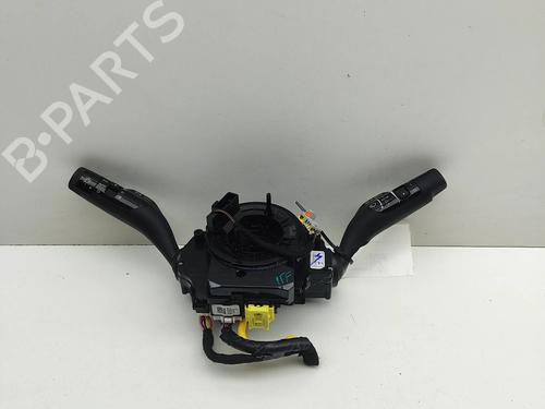 Devioluci Devioluci KIA SPORTAGE V (NQ5) 1.6 T-GDi Hybrid (215 hp) 33372988 33372988