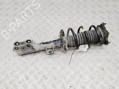 Used Right front shock absorber Right front shock absorber 39072756 39072756