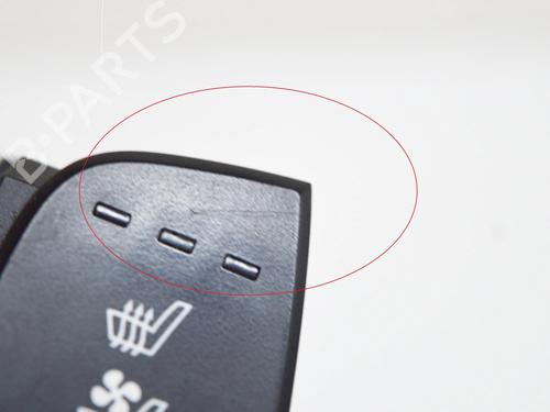 Switch KIA NIRO I (DE) E-NIRO | BP27764495I30 