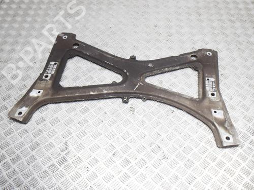 Other PORSCHE PANAMERA (970) 3.0 D | BP10399512O1