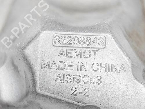 Engine mount VOLVO C40 (539) Recharge AWD | BP39511274M89 - Image 6