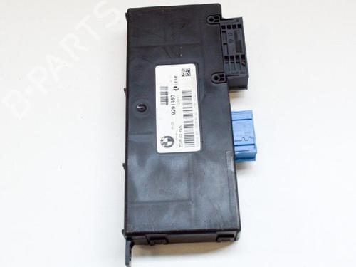 Electronic module BMW 5 (F10) 530 d | BP6763533M83 