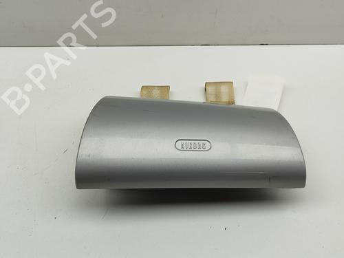 Andere für MINI MINI (R50, R53) Cooper (116 hp) 29920365