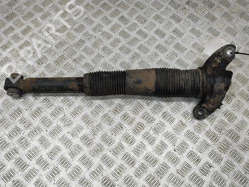 Højre bagtil støddæmper Højre bagtil støddæmper LAND ROVER DISCOVERY SPORT (L550) 2.0 D 4x4 (180 hp) 26685325 26685325