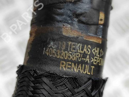 Pipe OPEL MOVANO B Van (X62) 2.3 CDTI FWD (FV) | BP34190371M125  - Image 6