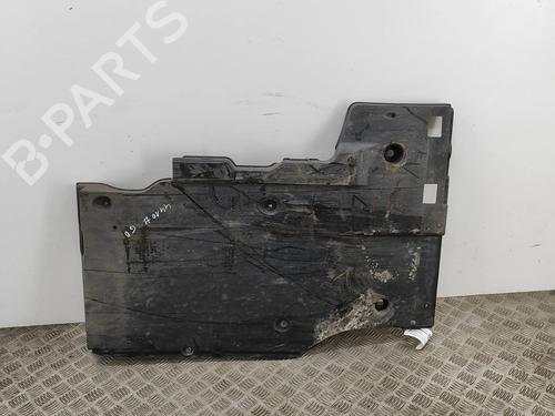 Used Underbody protection Underbody protection VW GOLF VII (5G1, BQ1, BE1, BE2) 1.4 GTE Hybrid (204 hp) 18605426 18605426