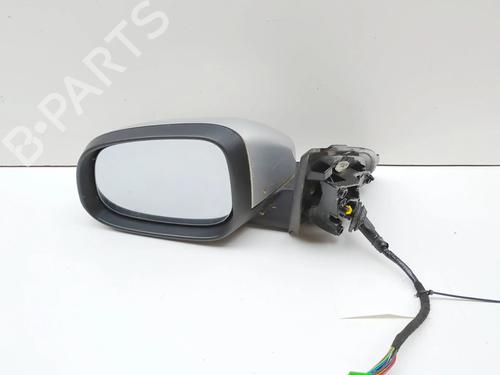 left-mirror-volvo-s60-ii-134-2010-2011-2012-2013-2014-2015-2016-2017-2018-2019-40188655 main image