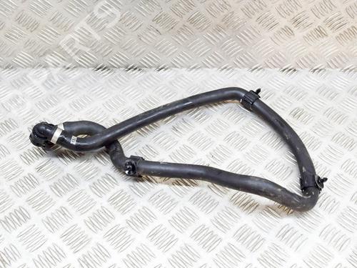 BP27763923M125 main image