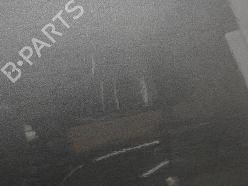 Left rear door PEUGEOT 5008 (0U_, 0E_) 1.6 HDi | BP16711327C4