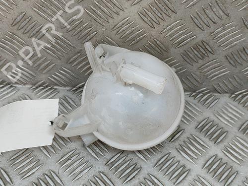 Expansion tank VW TIGUAN (AD1, AX1) 1.4 eHybrid | BP27775176C120 