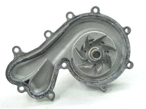 Other AUDI A5 (8T3) 3.0 TDI quattro | BP33358834O1 - Image 3