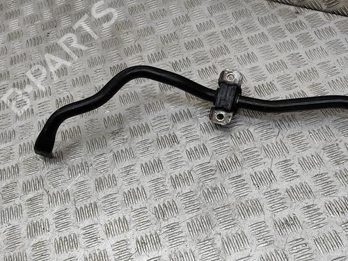 Anti roll bar JAGUAR I-PACE (X590) EV400 AWD | BP28061970M96 
