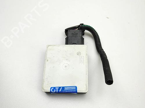 Electronic module VOLVO XC40 (536) Recharge AWD | BP36415597M83 - Image 2