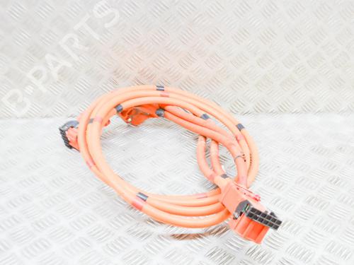 Wiring harness TESLA MODEL 3 (5YJ3) EV AWD | BP27763259E16