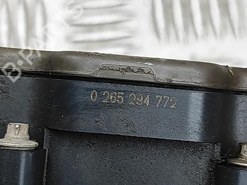 ABS pump FORD TRANSIT V363 Platform/Chassis (FED, FFD) 2.0 EcoBlue | BP33732412M43 - Image 7