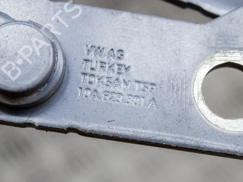 Hinge/Door check strap VW ID.3 (E11, E12) Pro | BP28430520C146