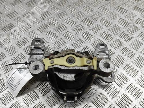Used Engine mount VOLVO V40 Cross Country (526) D2 (120 hp) 30596139