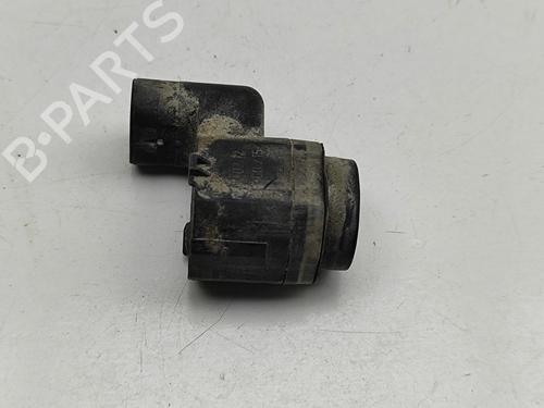 Electronic module BMW 5 Touring (F11) M 550 d xDrive | BP30005063M83