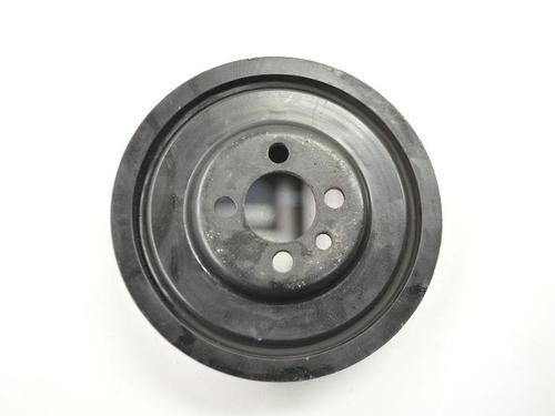 Used Pulley VW PASSAT B6 (3C2) 2.0 TDI (140 hp) 30233493