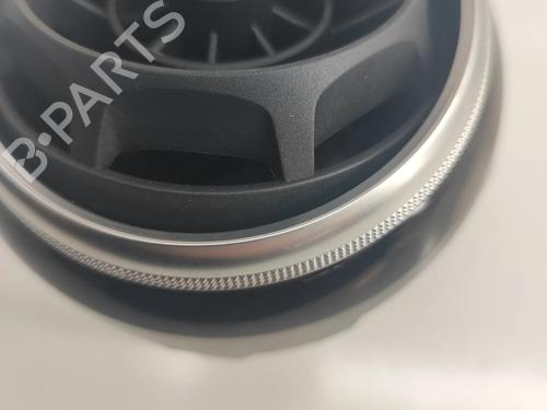 Air vent MG MG ZS SUV (AZS1) EV | BP33370516I21 - Image 7