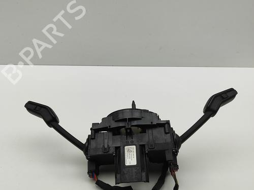 Devioluci VW TRANSPORTER T6 Van (SGA, SGH, SHA, SHH) 2.0 TDI | BP29920560I23