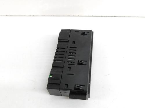 Electronic module AUDI Q4 E-TRON Sportback (F4N) 50 quattro | BP27770511M83 - Image 3