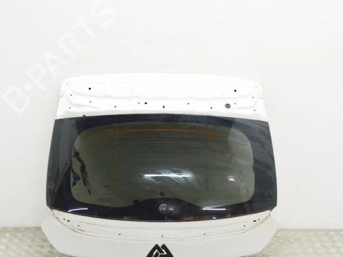 BP6767806C6 main image