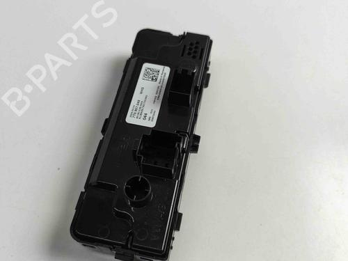 Other VW MULTIVAN T7 (STM, STN) 1.4 eHybrid | BP29542795O1