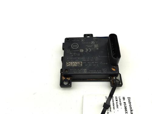Electronic module AUDI A3 Sportback (8YA, 8YF) 35 TFSI | BP31348954M83