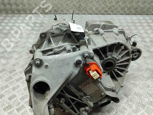 Motor TESLA MODEL 3 (5YJ3) EV Performance AWD (462 hp) 27779306