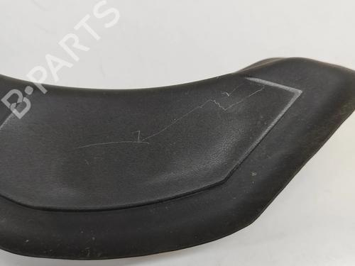 Other BMW 3 (G20, G80, G28) 320 i | BP25615208O1 