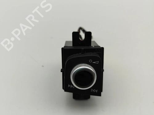 switch-audi-a5-f53-f5p-2016-33372741 main image