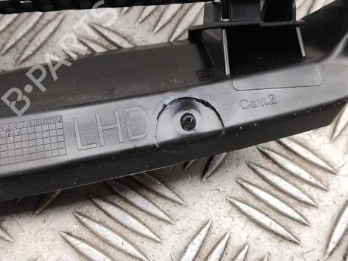 Pipe BMW XM (G09) XM All-wheel Drive | BP39656391M125 - Image 8