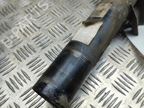 Left front shock absorber VW GOLF VIII (CD1, DA1) 2.0 TSI R 4motion | BP33375907M16  - Image 5