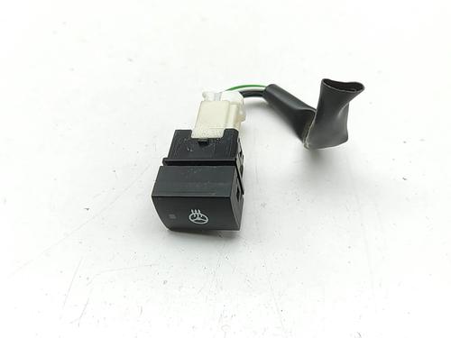 Mando NISSAN LEAF (ZE1) Electric (150 hp) 32345166