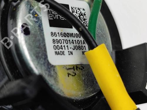 Speaker LEXUS CT (ZWA10_) 200h (ZWA10_) | BP26017463E2