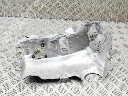 Andre BMW X2 (U10) sDrive 20 i | BP36565139O1  - Image 5