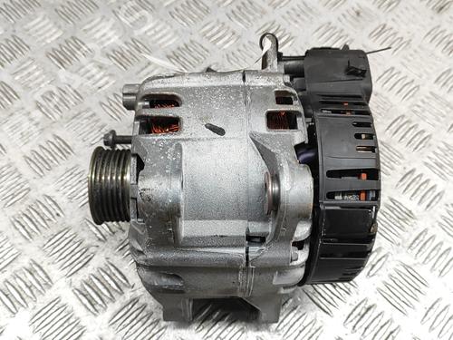 Alternator CITROËN C5 AIRCROSS (A_) 1.6 Hybrid 225 (A45GFR) | BP29830051M7