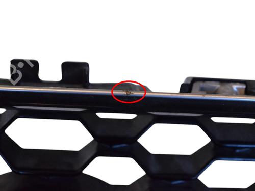 Grill JAGUAR F-PACE (X761) 3.0 SDV6 AWD | BP24976493C40  - Image 13