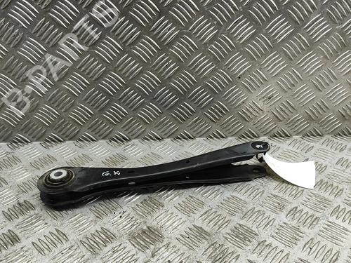 Left rear suspension arm VW ID.4 (E21) PRO | BP27767190M14 - Image 6