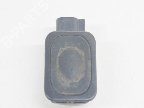 Switch JAGUAR XF I (X250) 3.0 D | BP8838615I30 