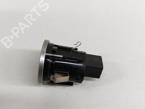 Switch LAND ROVER RANGE ROVER SPORT II (L494) 3.0 SDV6 4x4 | BP28551864I30 