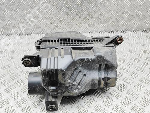 Used Air filter box KIA CEE'D (JD) 1.6 CRDi 136 (136 hp) 31047444