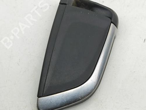 Electronic module BMW X5 (G05, F95) xDrive 30 d Mild-Hybrid | BP32973732M83 - Image 6