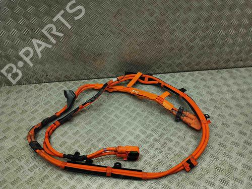 Wiring harness BMW 5 (G30, F90) 530 e Plug-in-Hybrid xDrive | BP29487355E16 