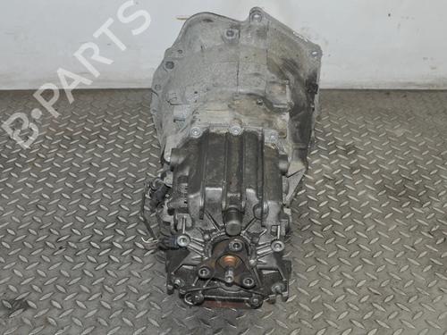 Used Gearbox Gearbox BMW 3 (E90) 320 i (150 hp) 33338760 33338760