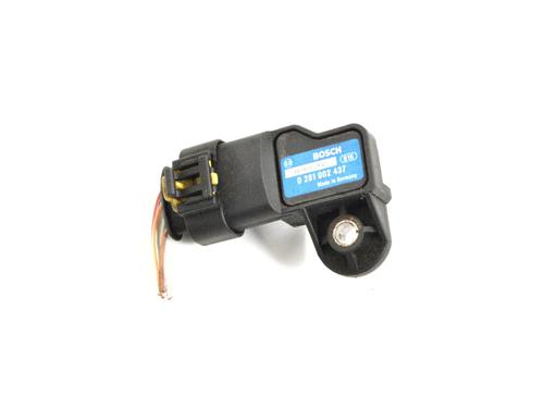 Used Electronic sensor ALFA ROMEO GIULIETTA (940_) 1.4 TB (940FXB1A, 940FXB11) (170 hp) 30224209