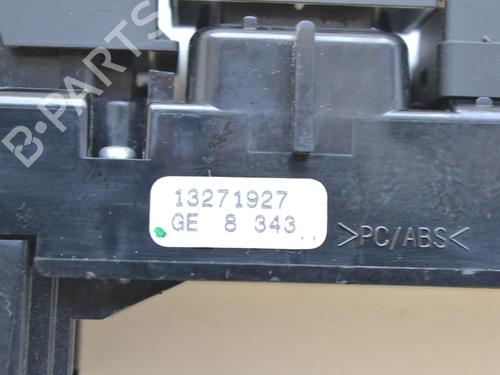 Switch OPEL INSIGNIA A (G09) 2.0 CDTI (68) | BP33355576I30  - Image 5