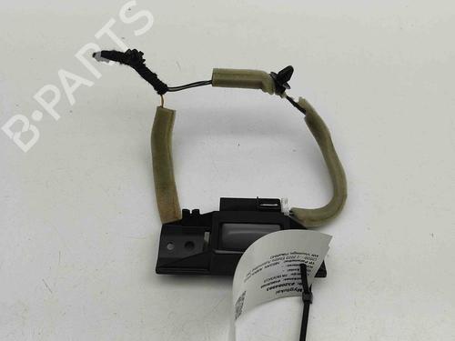 Switch NISSAN ARIYA (FE0) EV e-4ORCE | BP29337095I30 
