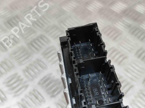 Elektronisk modul LAND ROVER RANGE ROVER VELAR (L560) 2.0 D180 TD4 4x4 | BP25616005M83